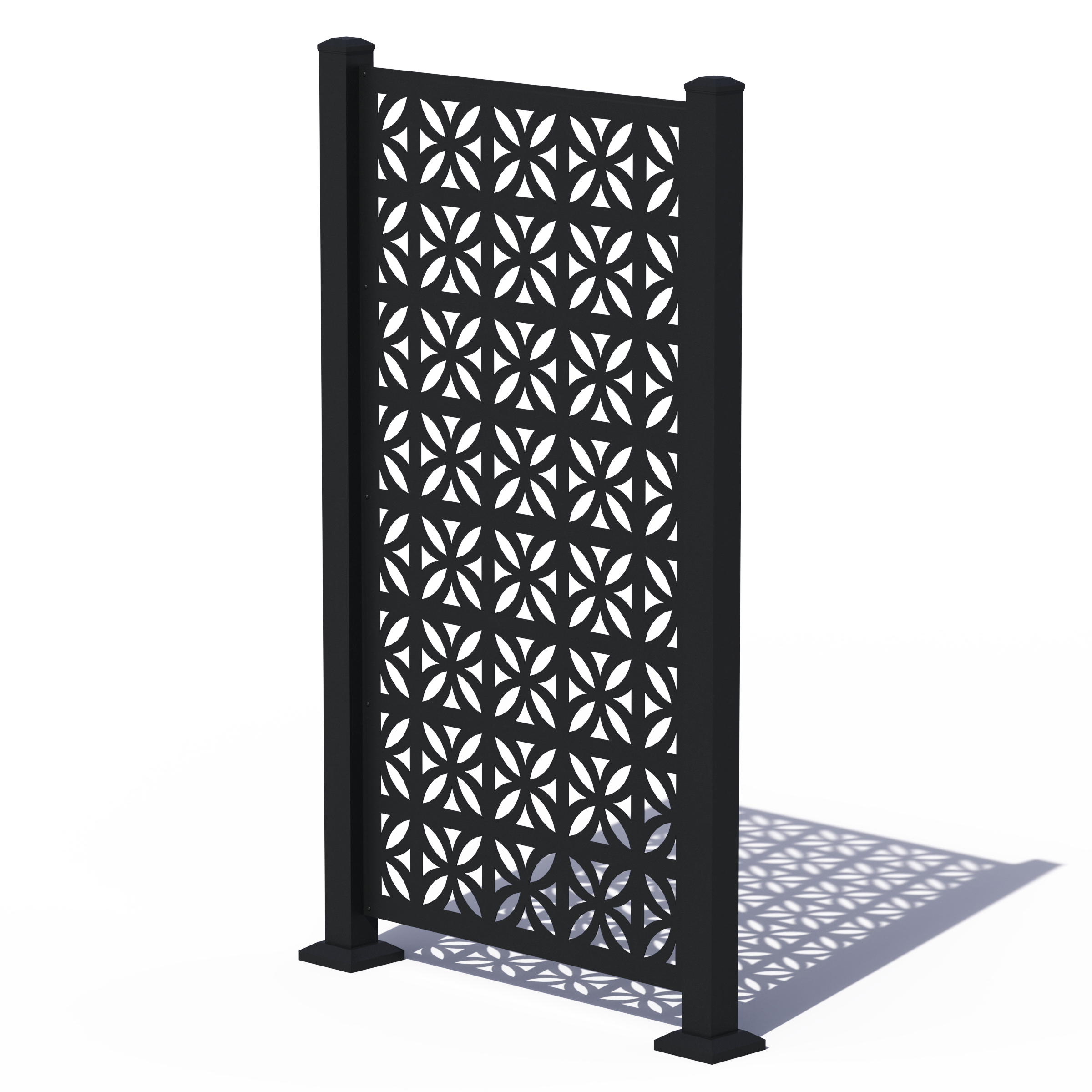 Privacy Screen (Breeze)